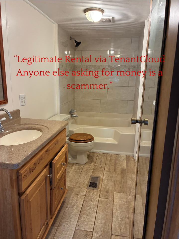 76 Oak Tree Park - Photo 5 of 18