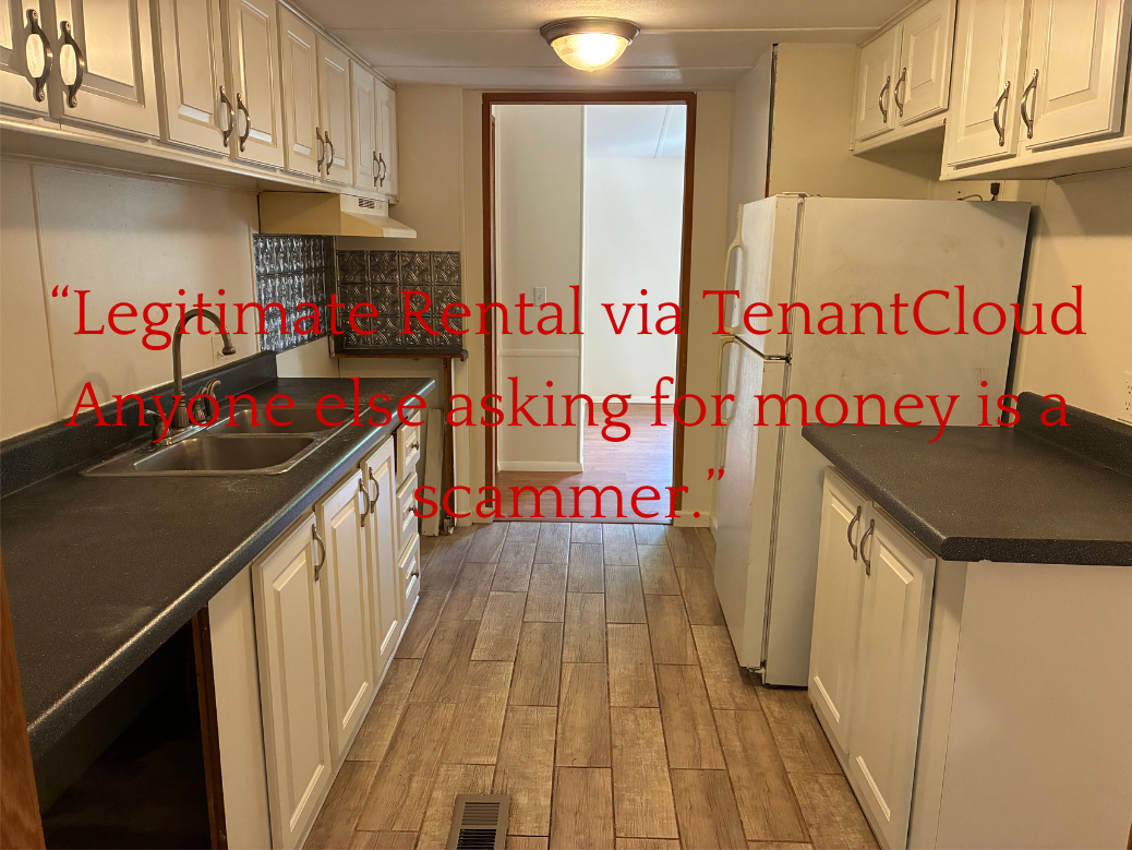 76 Oak Tree Park - Photo 7 of 18