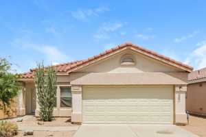 featured image of 5216 E Flower Ave