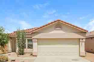 5216 E Flower Ave - Photo 1 of 1