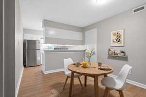 featured image of 460 14th Ave Ne #7