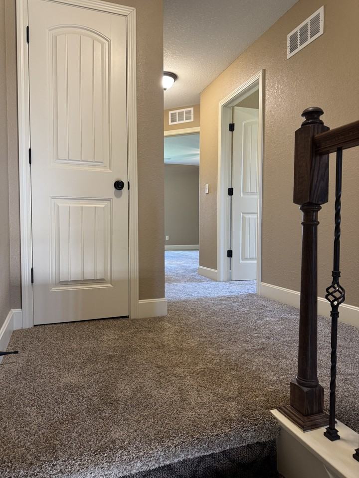 9430 N Lenox Ave - Photo 6 of 19