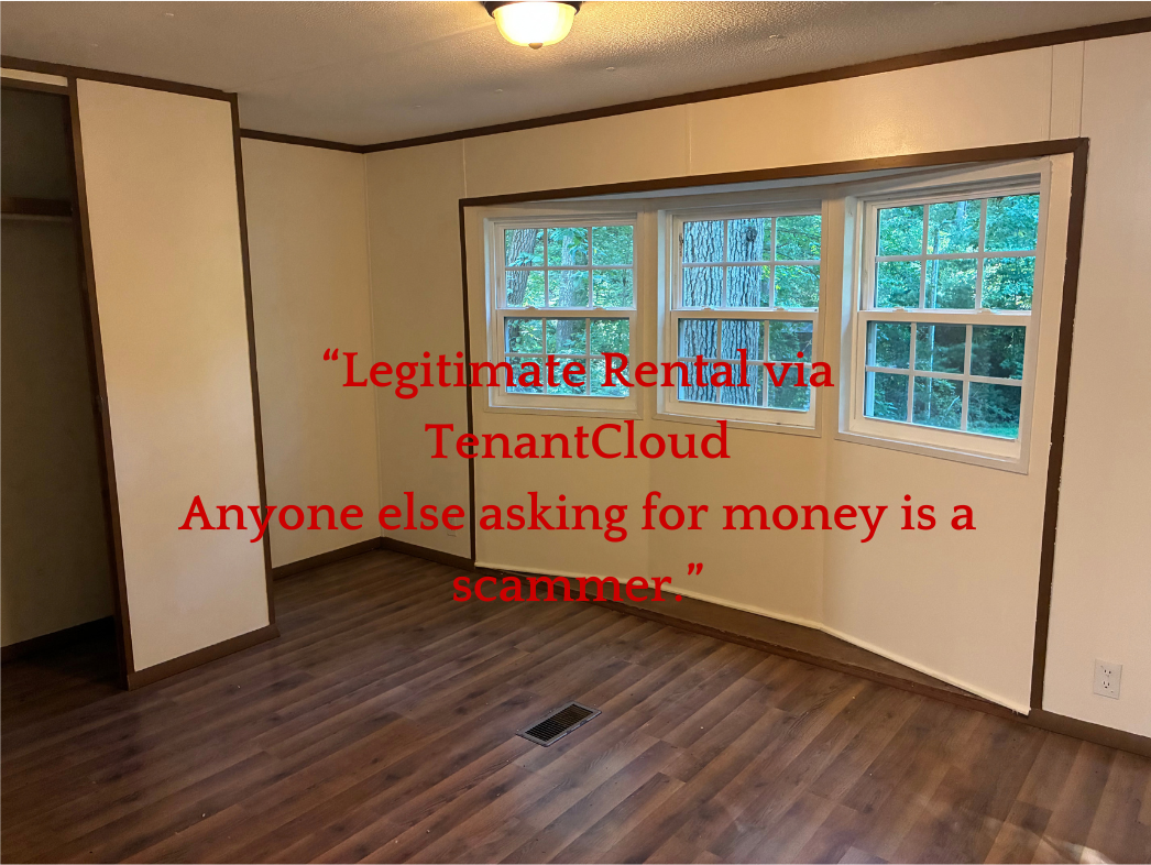 124 Anna Rd - Photo 2 of 11