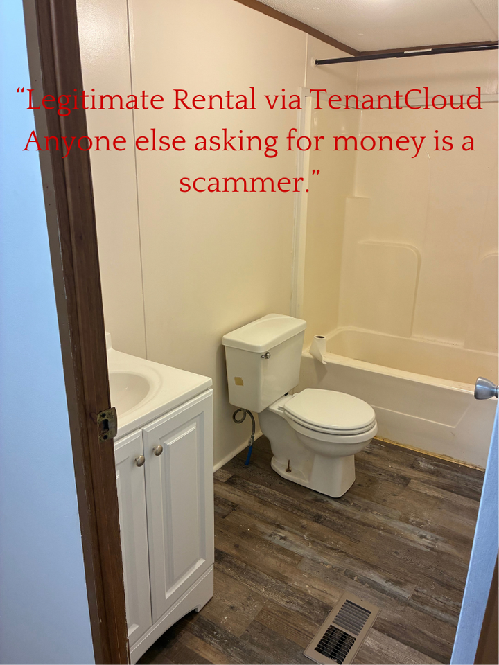 124 Anna Rd - Photo 3 of 11
