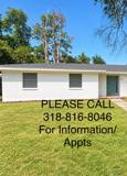 911 Downey Ln - Photo 1 of 1