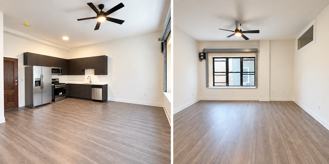 19 N Broadway #202 - Photo 1 of 1