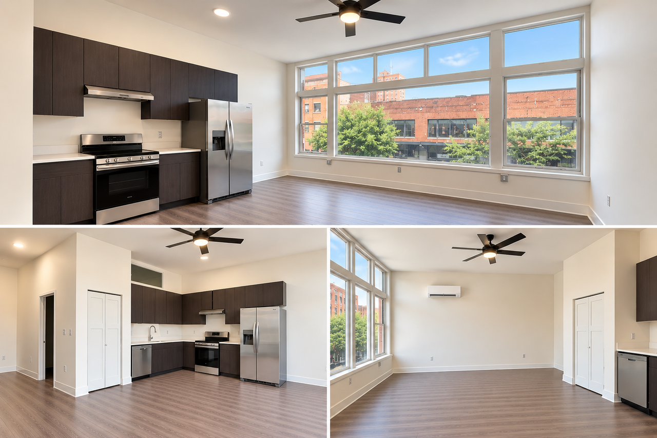 19 N Broadway #203