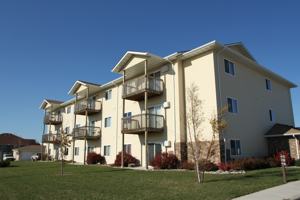 featured image of 5152 10th Ave N #206