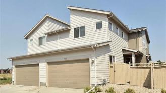 7223 W Pacific Ave - Photo 1 of 1
