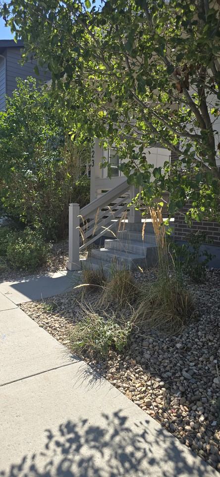7223 W Pacific Ave - Photo 3 of 11