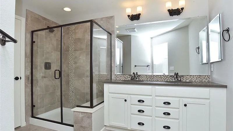 7223 W Pacific Ave - Photo 5 of 11