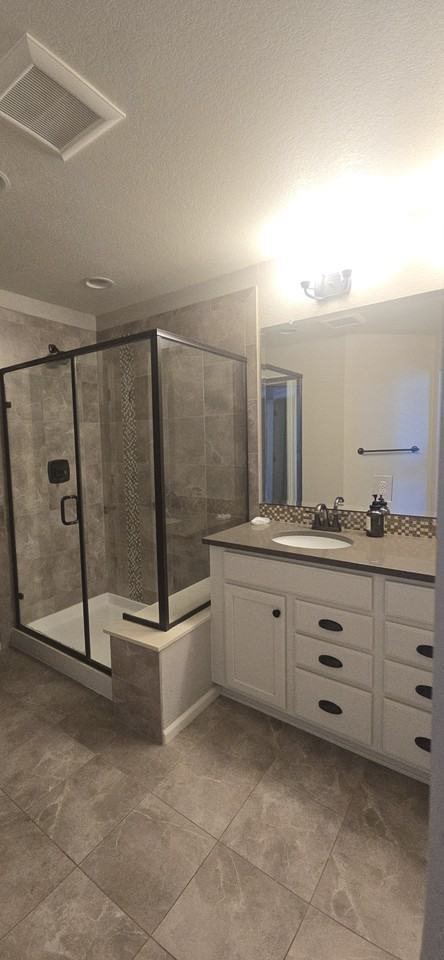 7223 W Pacific Ave - Photo 7 of 11