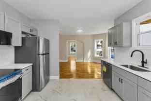58 Euclid Ave #1 - Photo 1 of 1