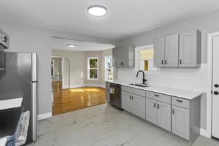 58 Euclid Ave #2 - Photo 1 of 1