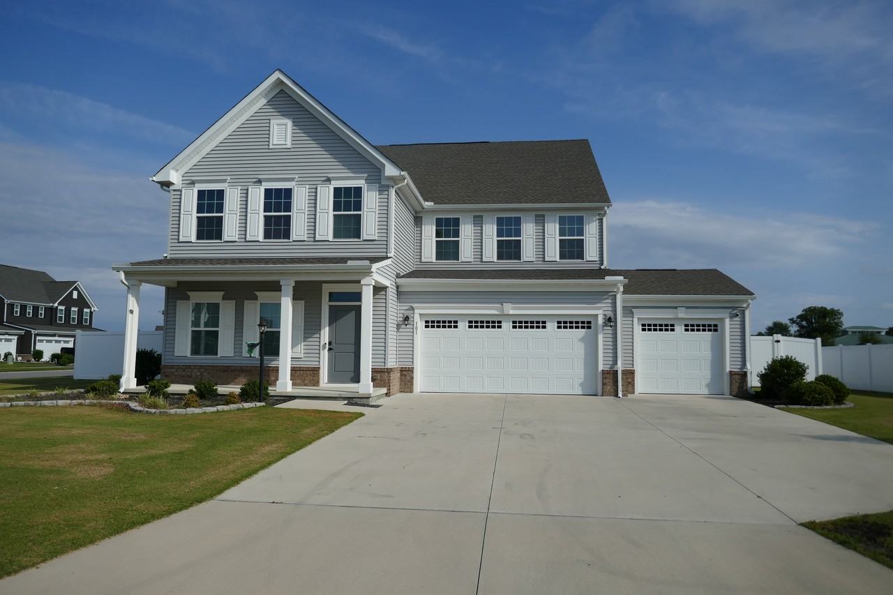101 Avocet Path - Photo 2 of 28