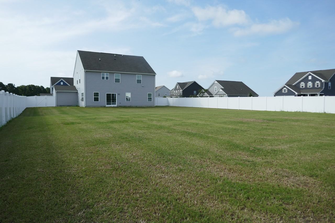 101 Avocet Path - Photo 3 of 28
