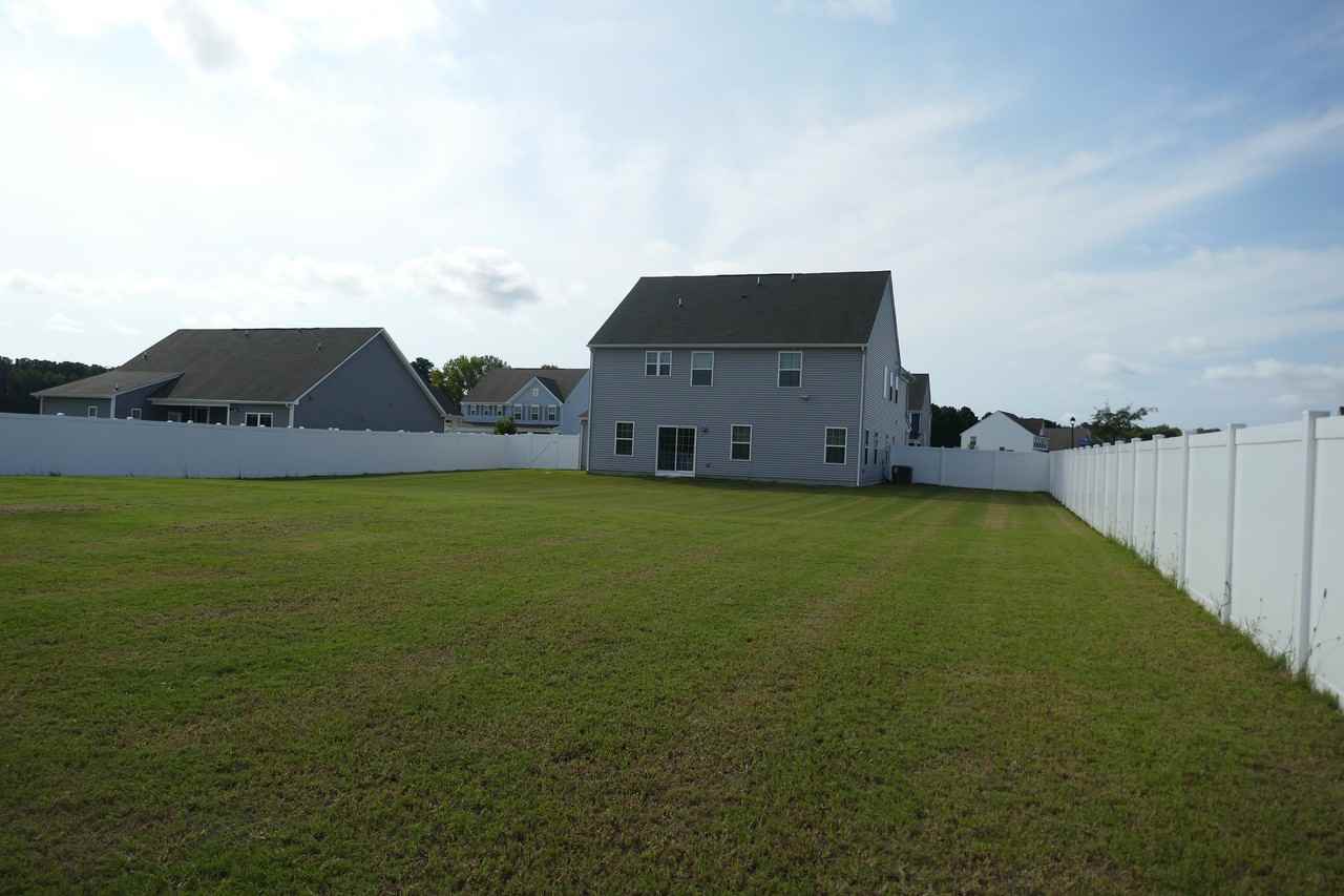 101 Avocet Path - Photo 4 of 28