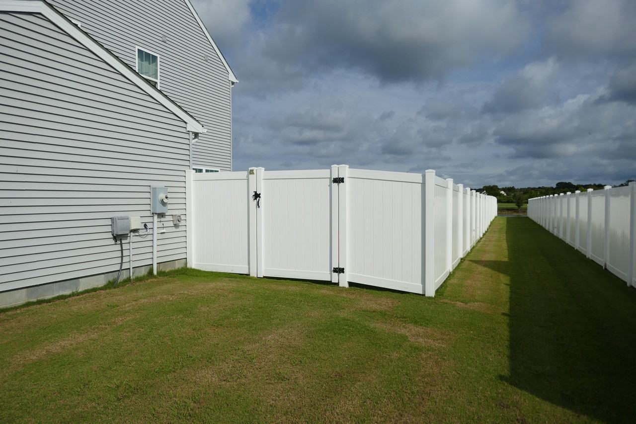 101 Avocet Path - Photo 5 of 28