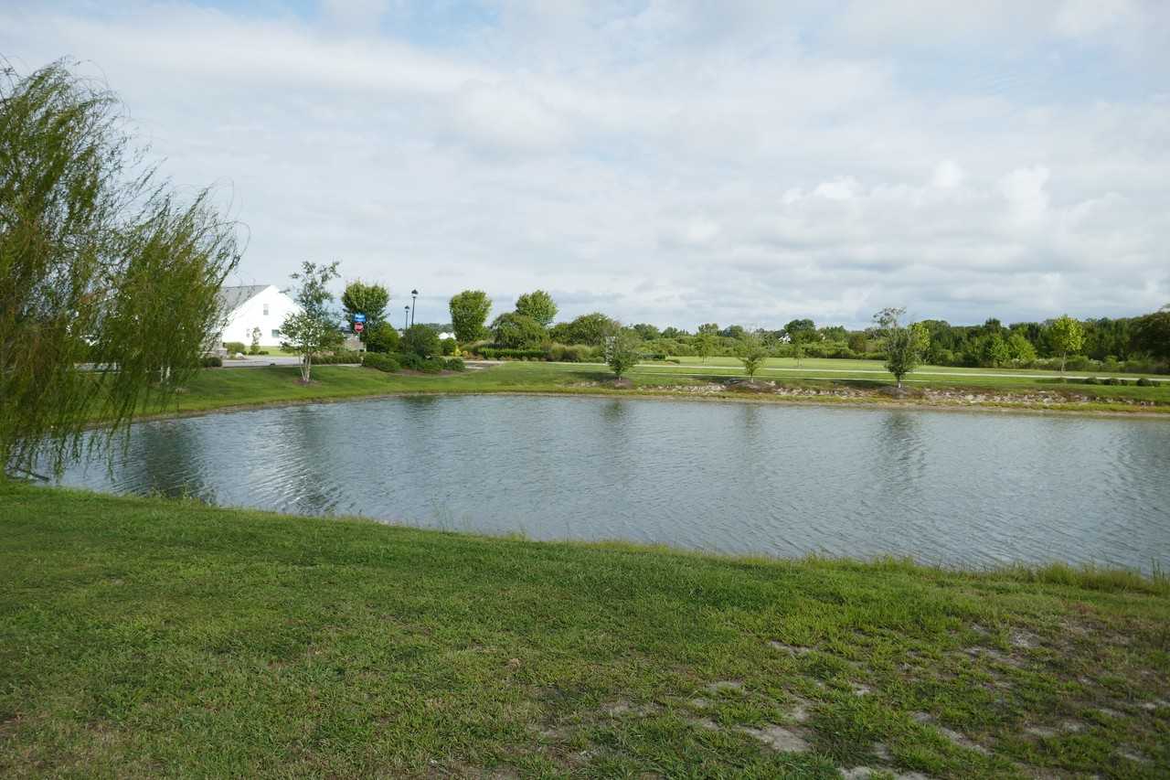 101 Avocet Path - Photo 7 of 28