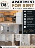 212 S Avenue I - Photo 1 of 1