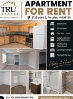 featured image of 212 S Avenue I