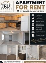 212 S Avenue I - Photo 1 of 1