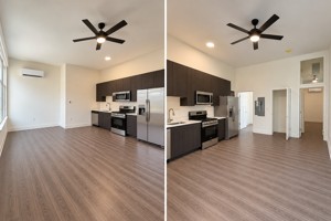 featured image of 19 N Broadway #205