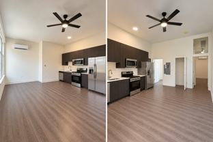 19 N Broadway #205 - Photo 1 of 1