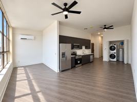 featured image of 19 N Broadway #206