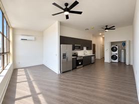 19 N Broadway #206 - Photo 1 of 1