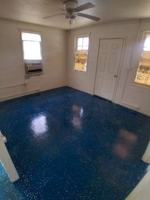 featured image of 1305 Eagle St #1304