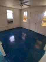 1305 Eagle St #1304 - Photo 1 of 1