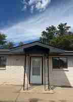 featured image of 1000 W University Dr #2