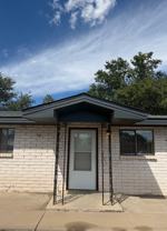 1000 W University Dr #2 - Photo 1 of 1