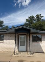 featured image of 1000 W University Dr #4