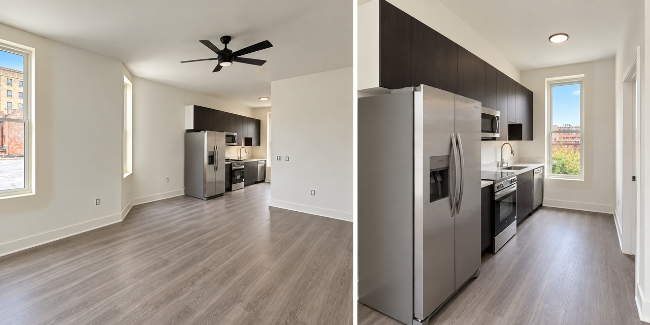 15 N Broadway #301