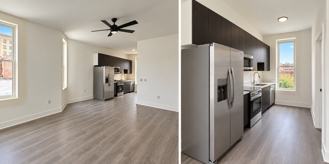15 N Broadway #301 - Photo 1 of 1
