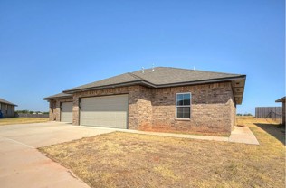 5113 Brooke Rd - Photo 1 of 1