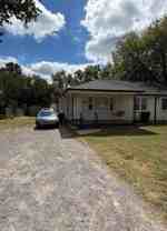 205 College St #A - Photo 1 of 1