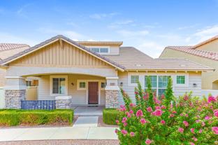 1148 S Lydia Ln - Photo 1 of 1