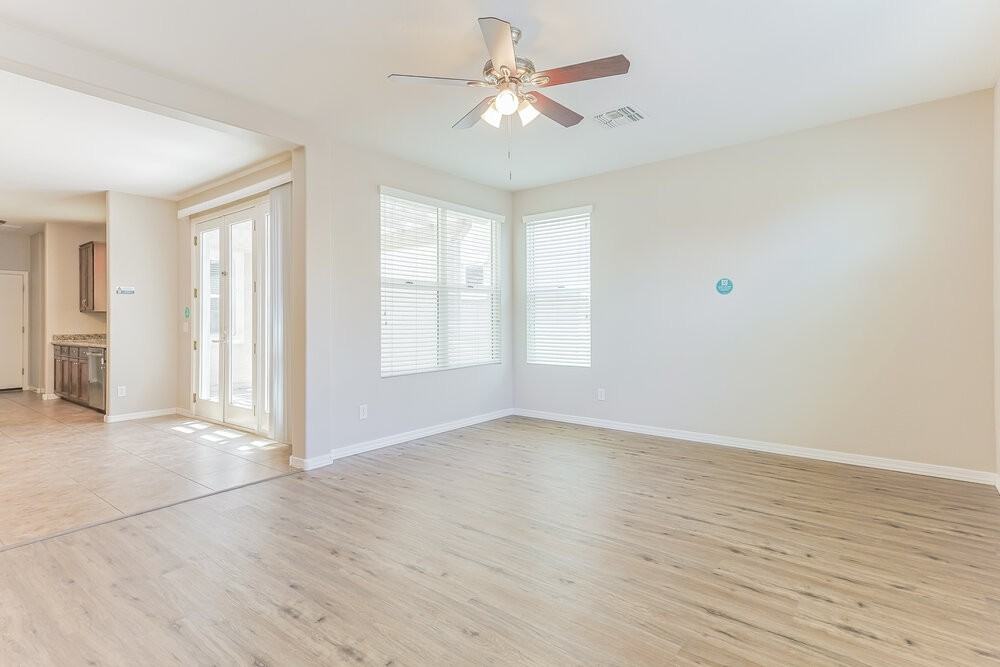 1148 S Lydia Ln - Photo 4 of 17