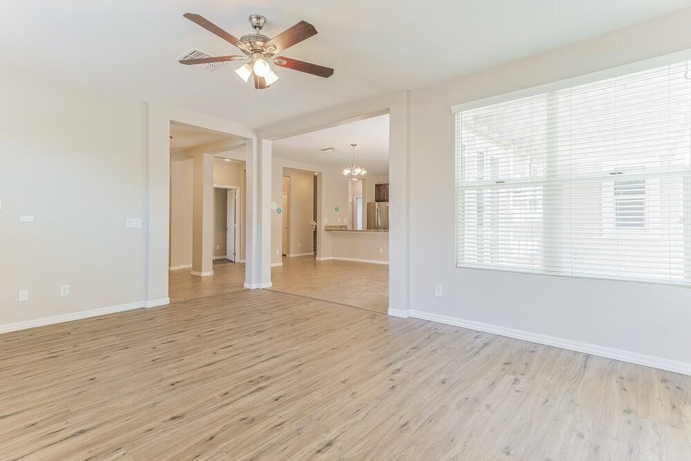 1148 S Lydia Ln - Photo 5 of 17