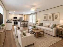 featured image of 3765 Cedar Loop #766