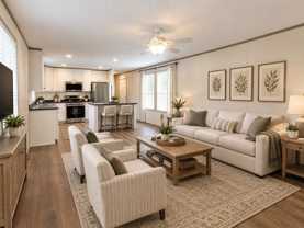 3765 Cedar Loop #766 - Photo 1 of 1