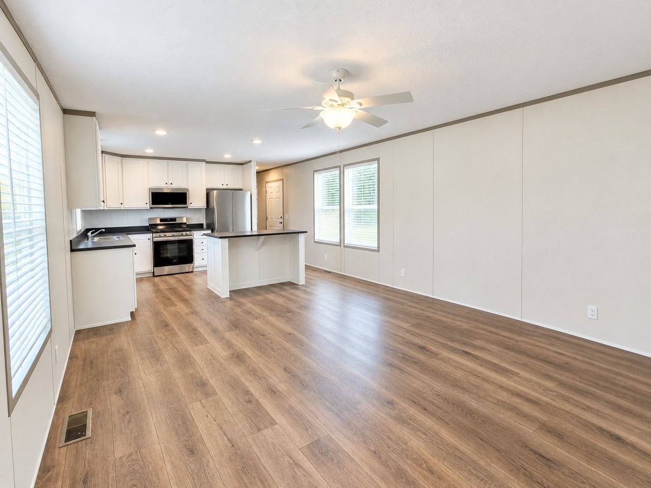 3765 Cedar Loop #766 - Photo 2 of 14