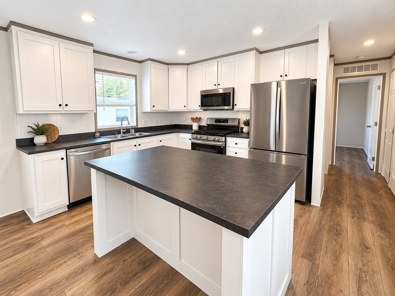 3765 Cedar Loop #766 - Photo 3 of 14