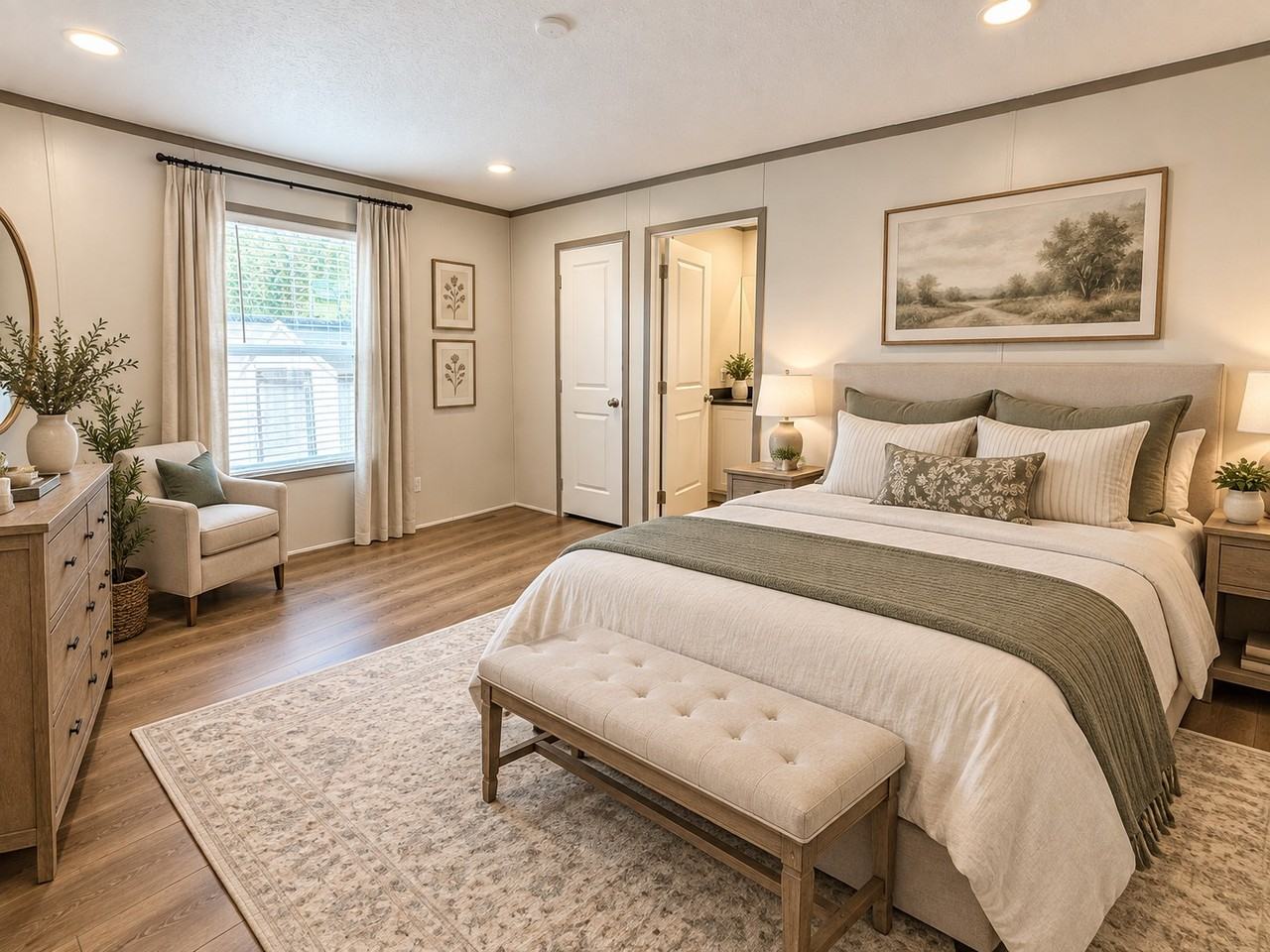 3765 Cedar Loop #766 - Photo 4 of 14