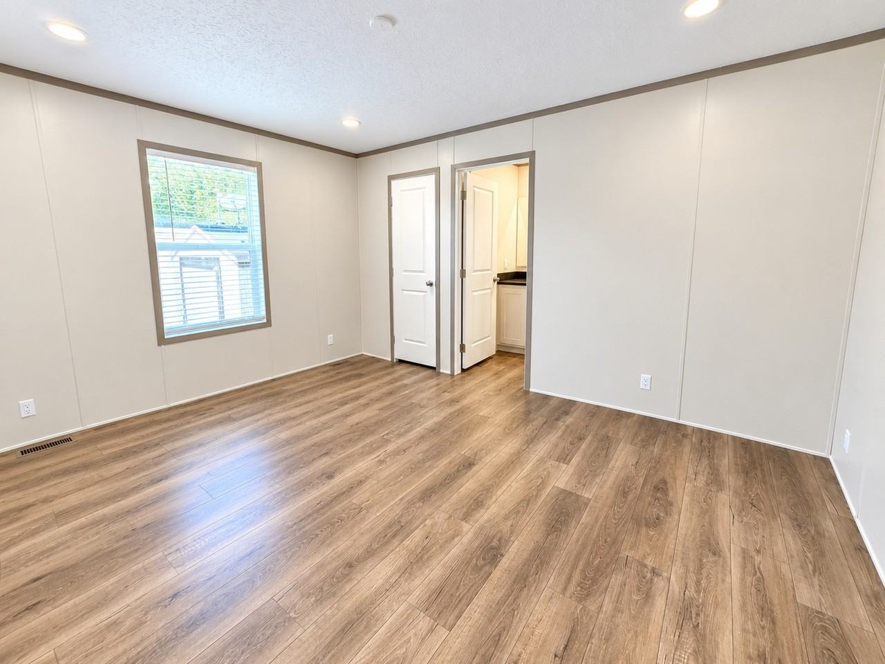 3765 Cedar Loop #766 - Photo 5 of 14