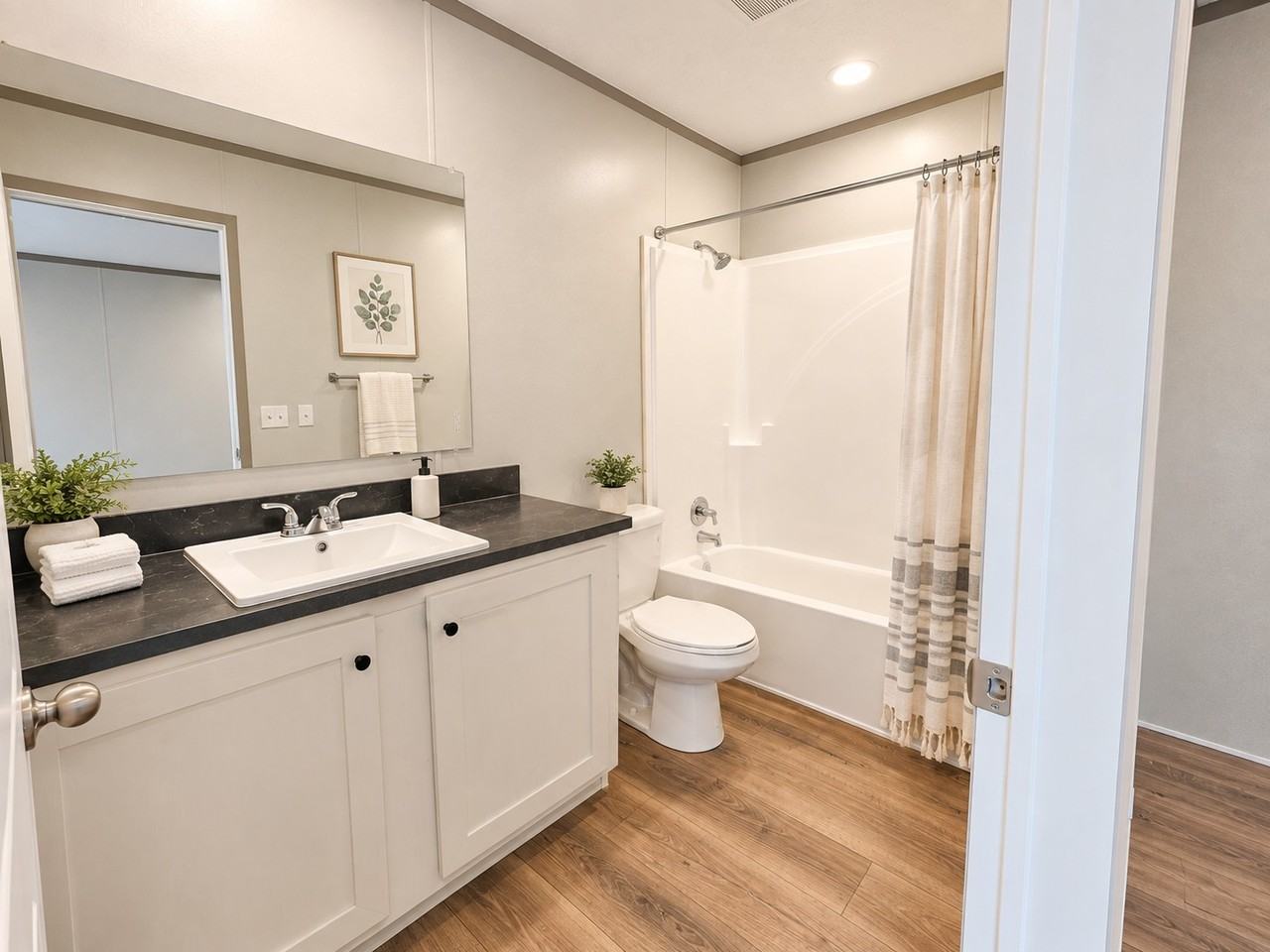 3765 Cedar Loop #766 - Photo 6 of 14
