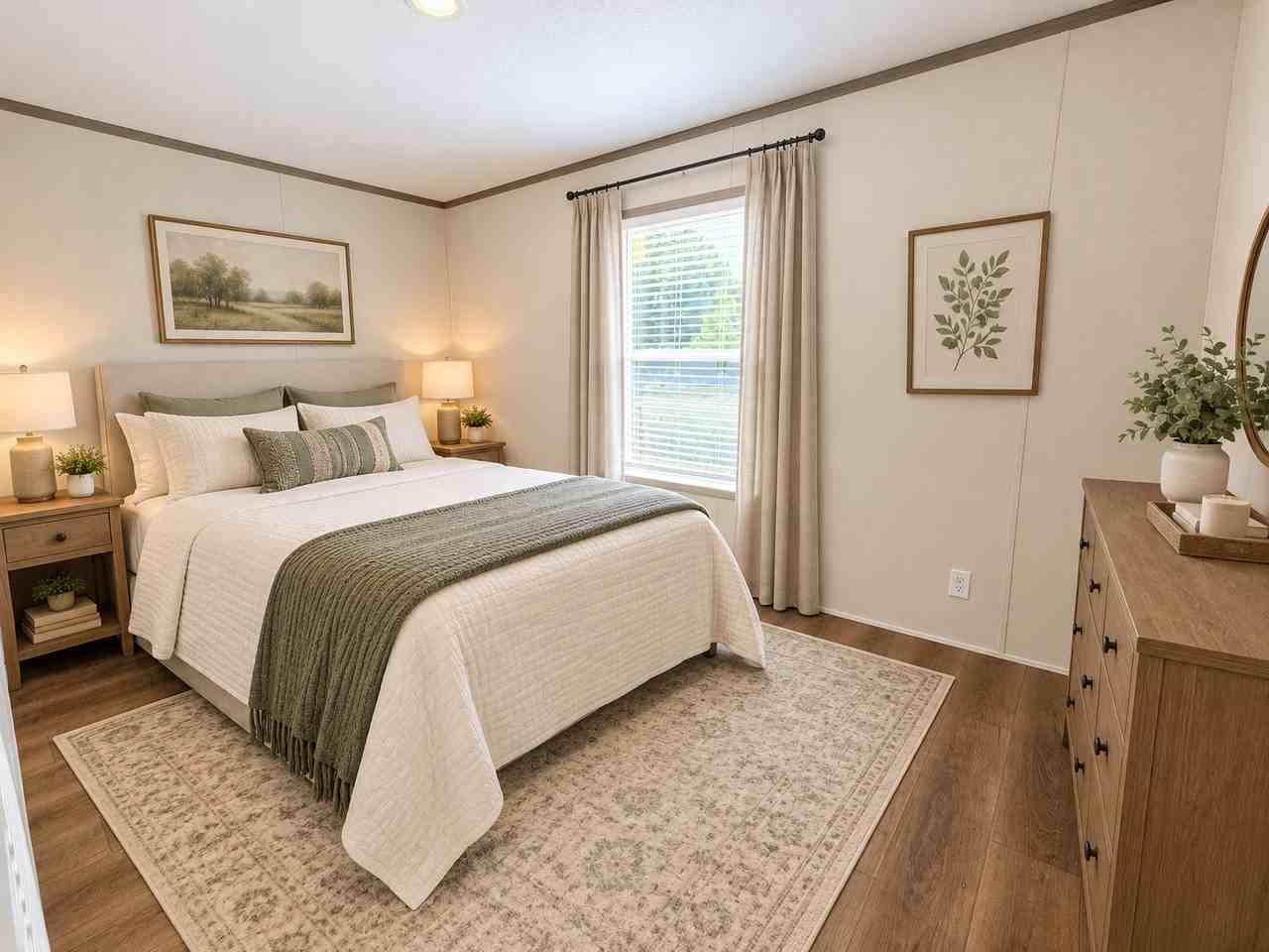 3765 Cedar Loop #766 - Photo 7 of 14